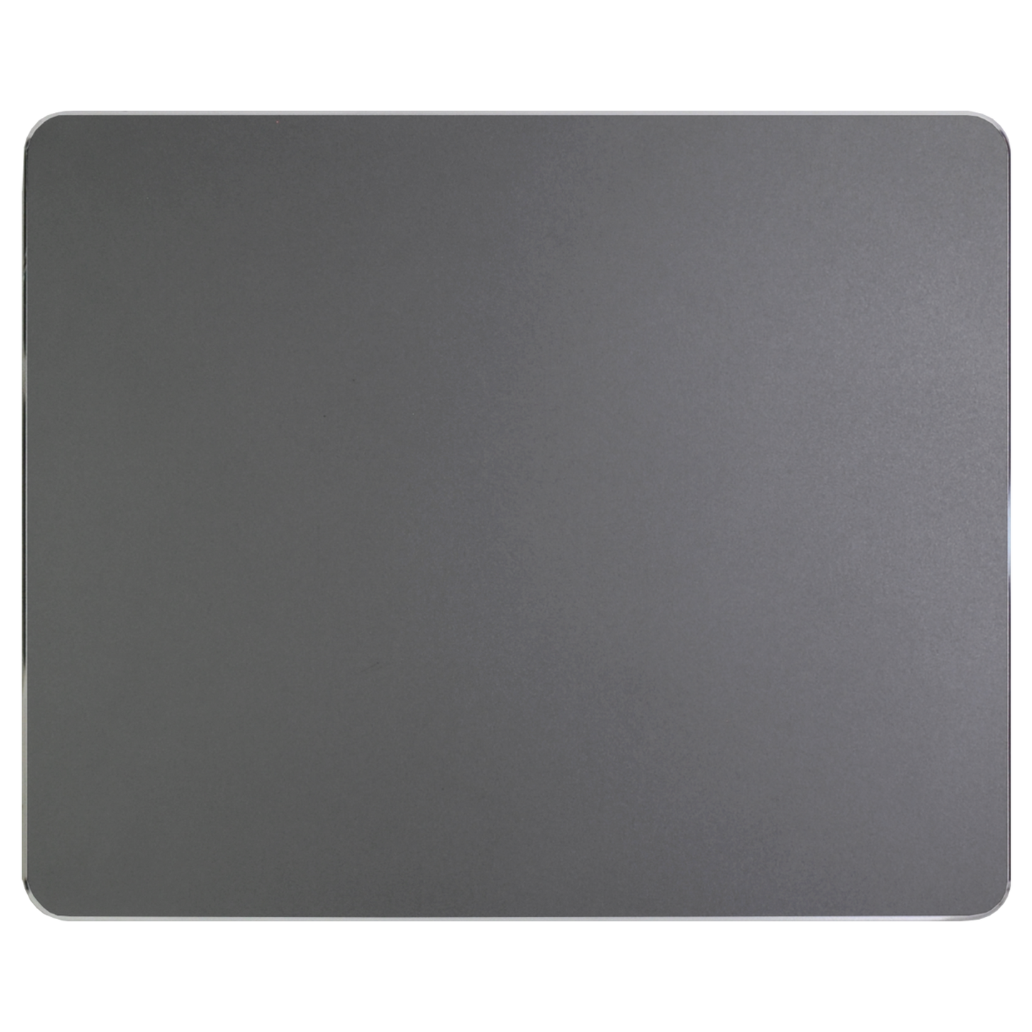 iAluminum Mouse Pad