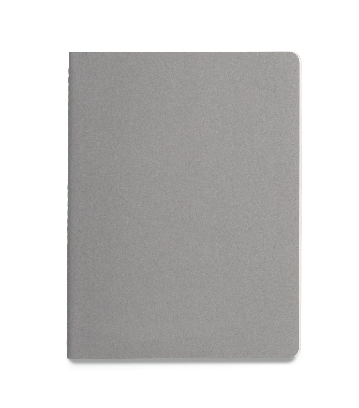 Moleskine® Cahier Ruled X-Large Journal
