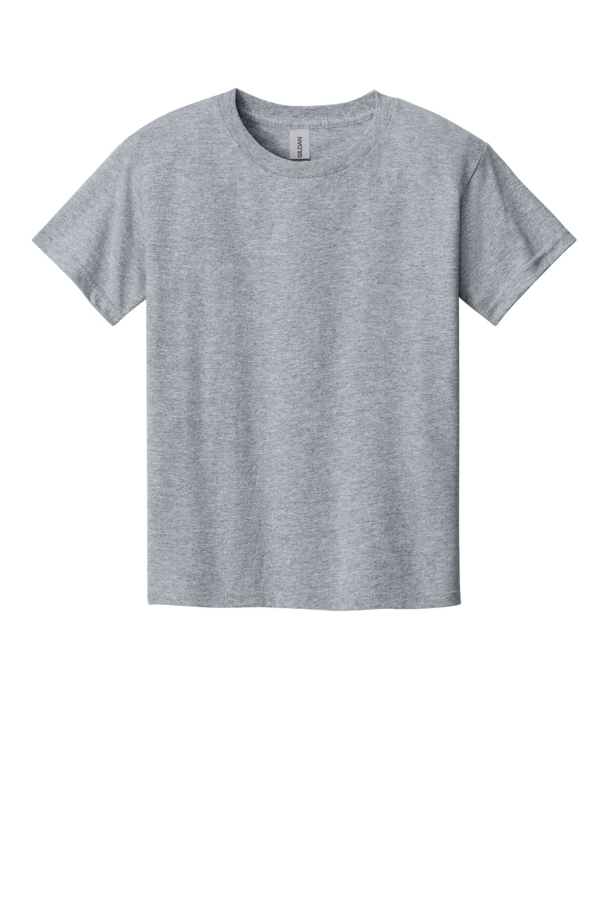 Gildan Youth Light Cotton Tee 3000B