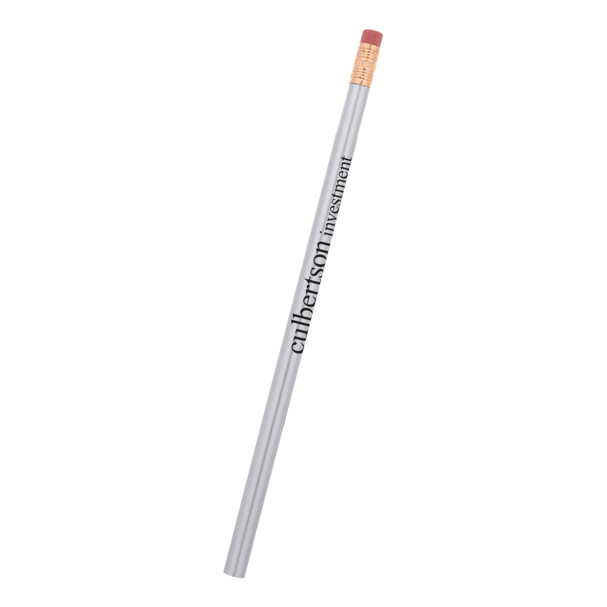 International Pencil