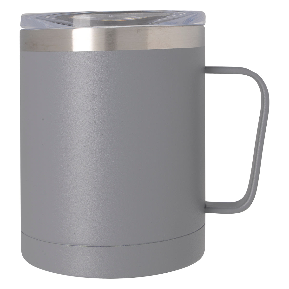 12 Oz. Concord Mug