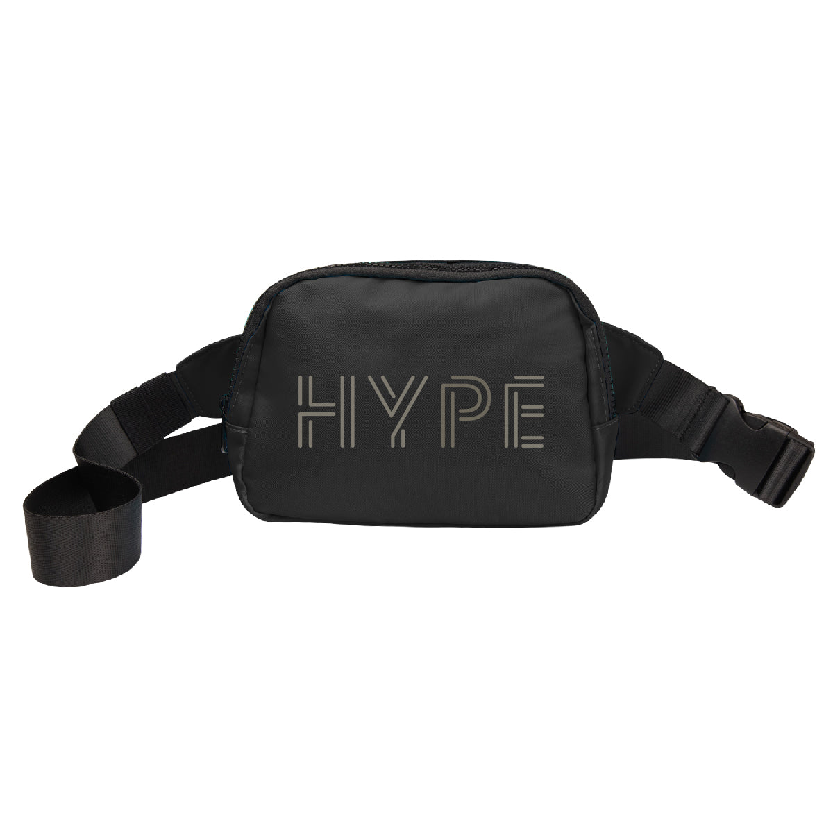 XL Anywhere Belt Bag