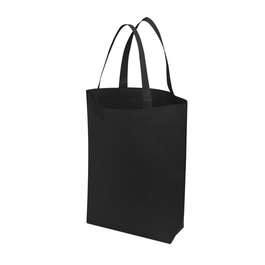 Mable Value Tote