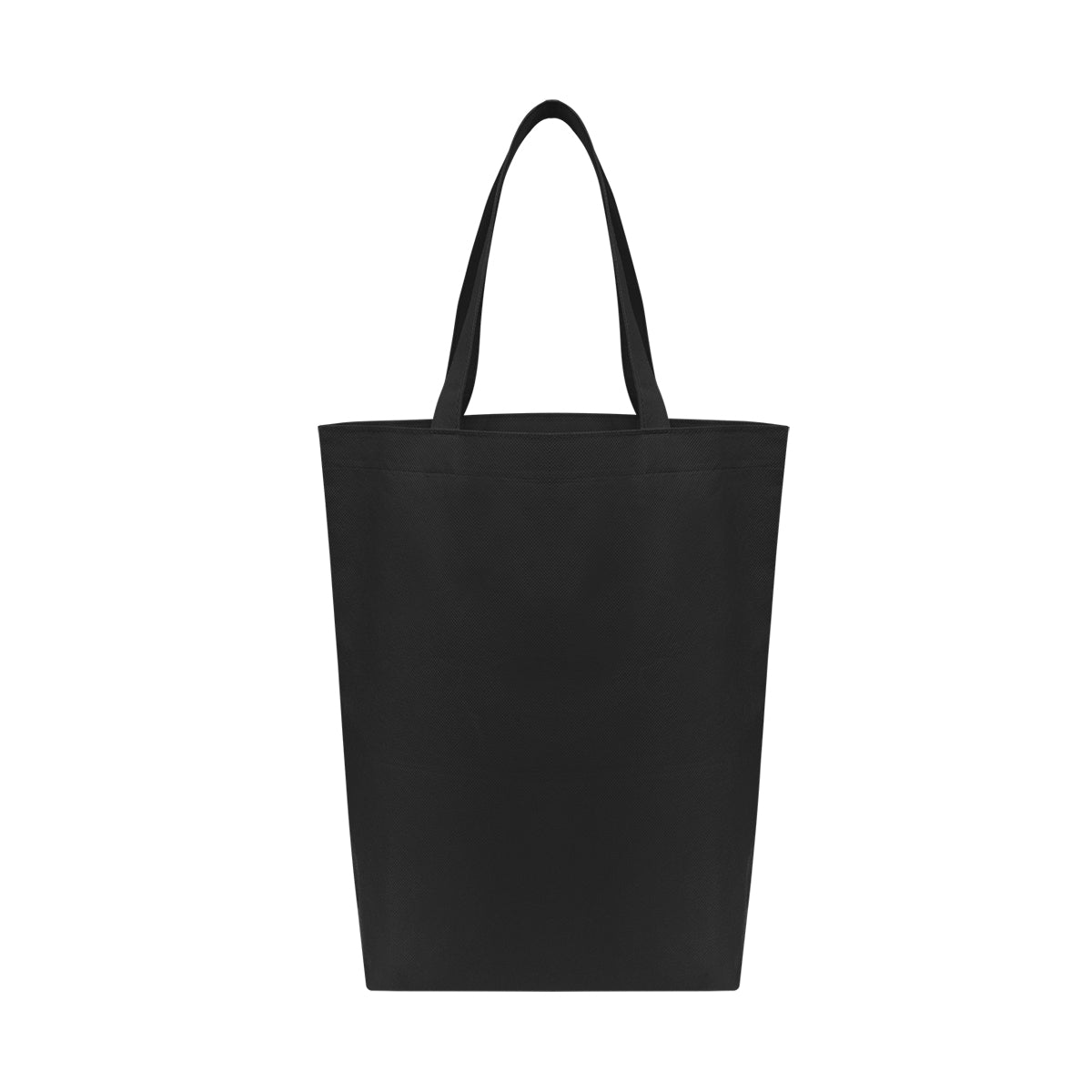 Mable Value Tote