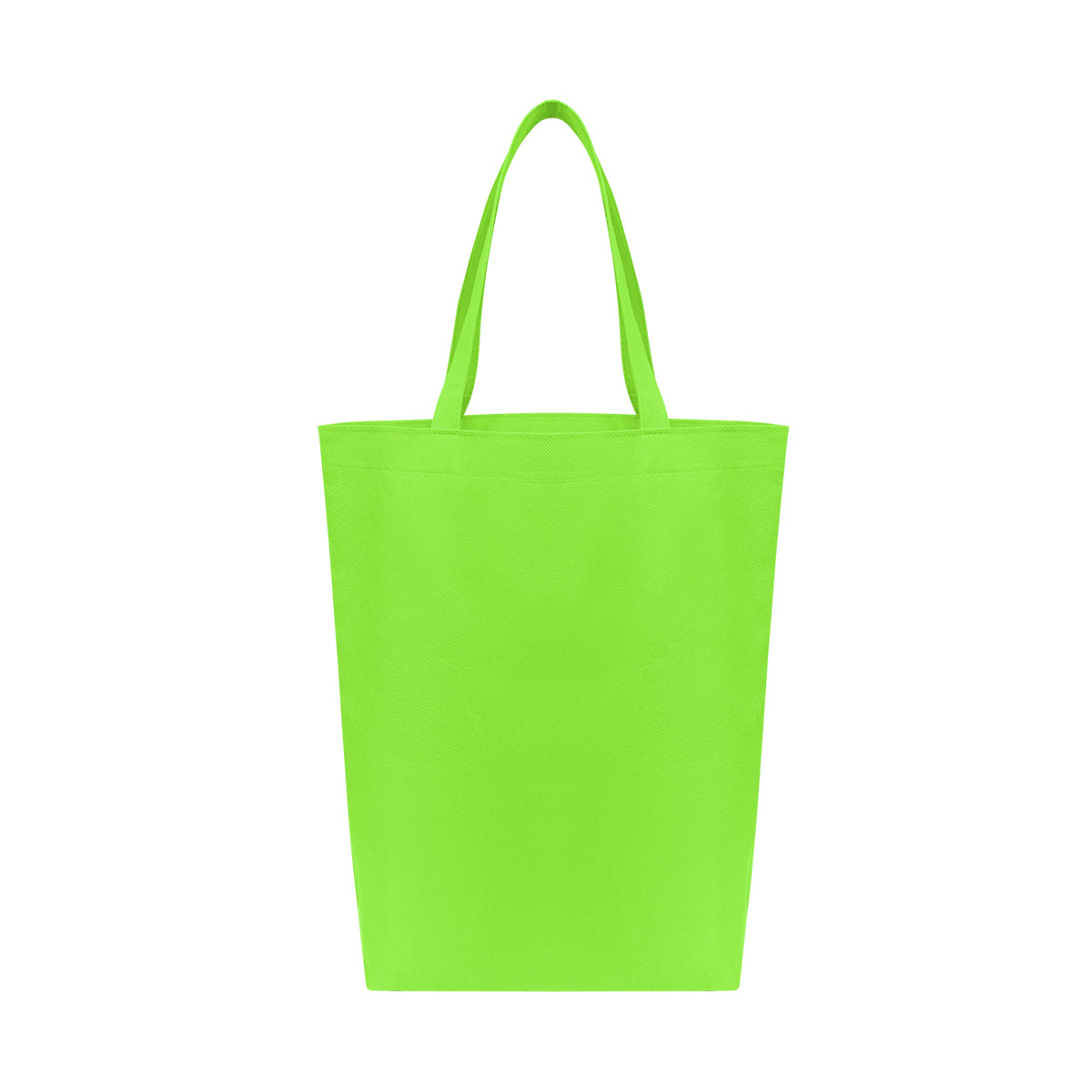 Mable Value Tote