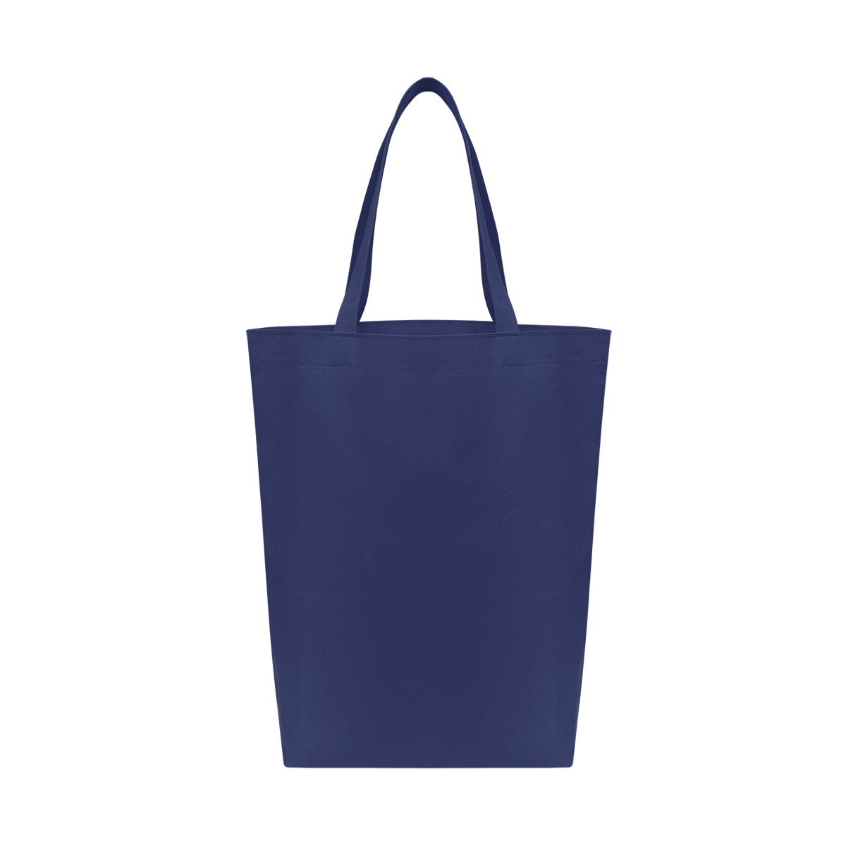 Mable Value Tote