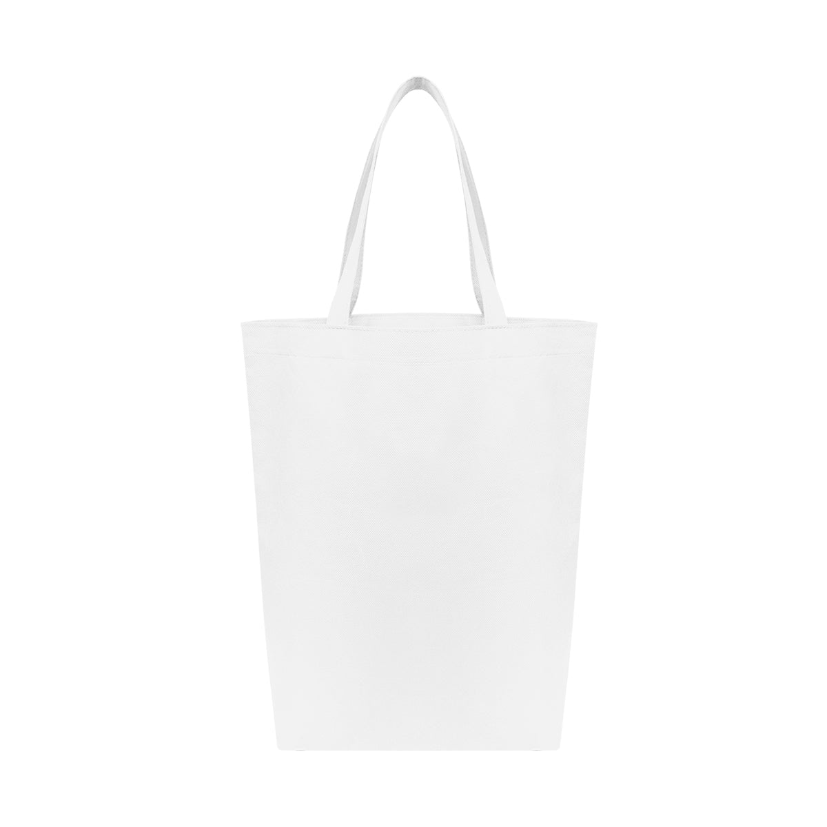 Mable Value Tote