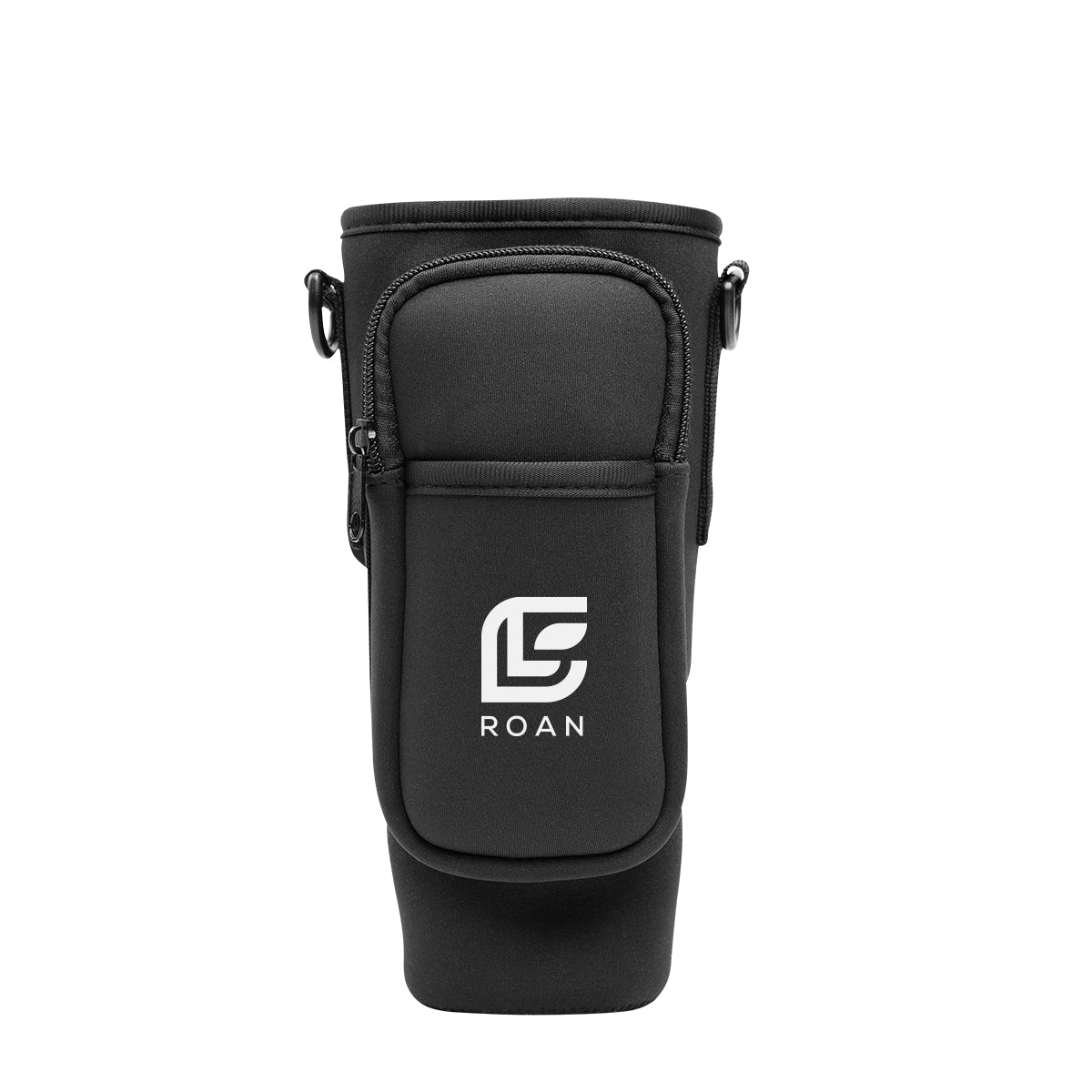 Intrepid 40 Oz. Tumbler Sling With Pouch