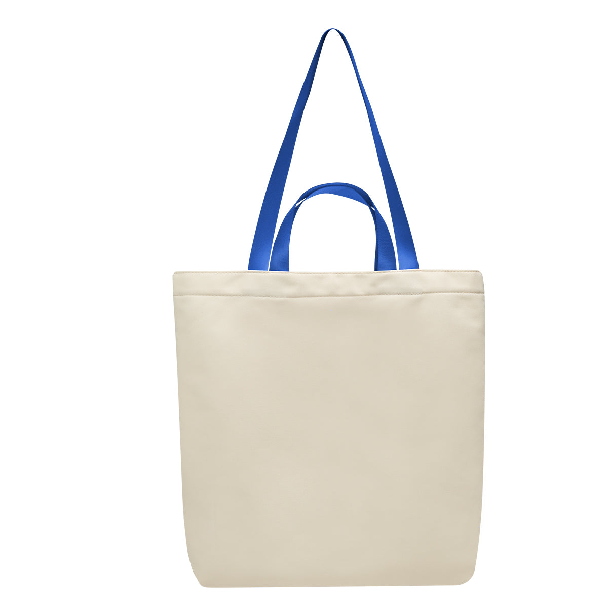 Melissa Tote Bag
