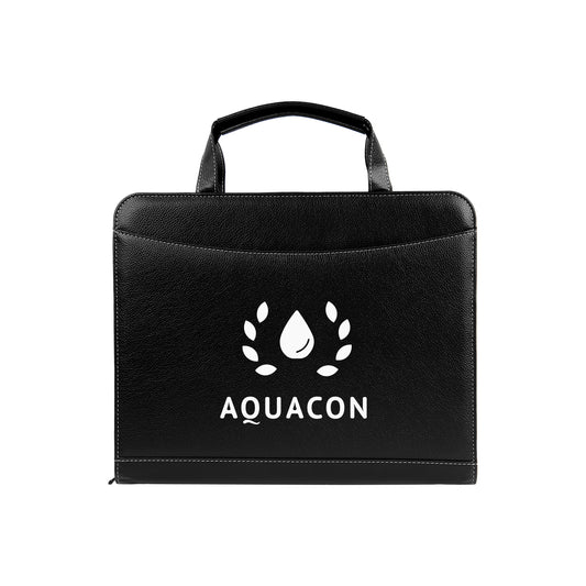 Elle Easy Carry Padfolio