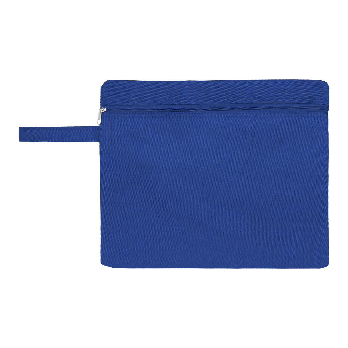 Utility RPET Wet/Dry Bag With Loop