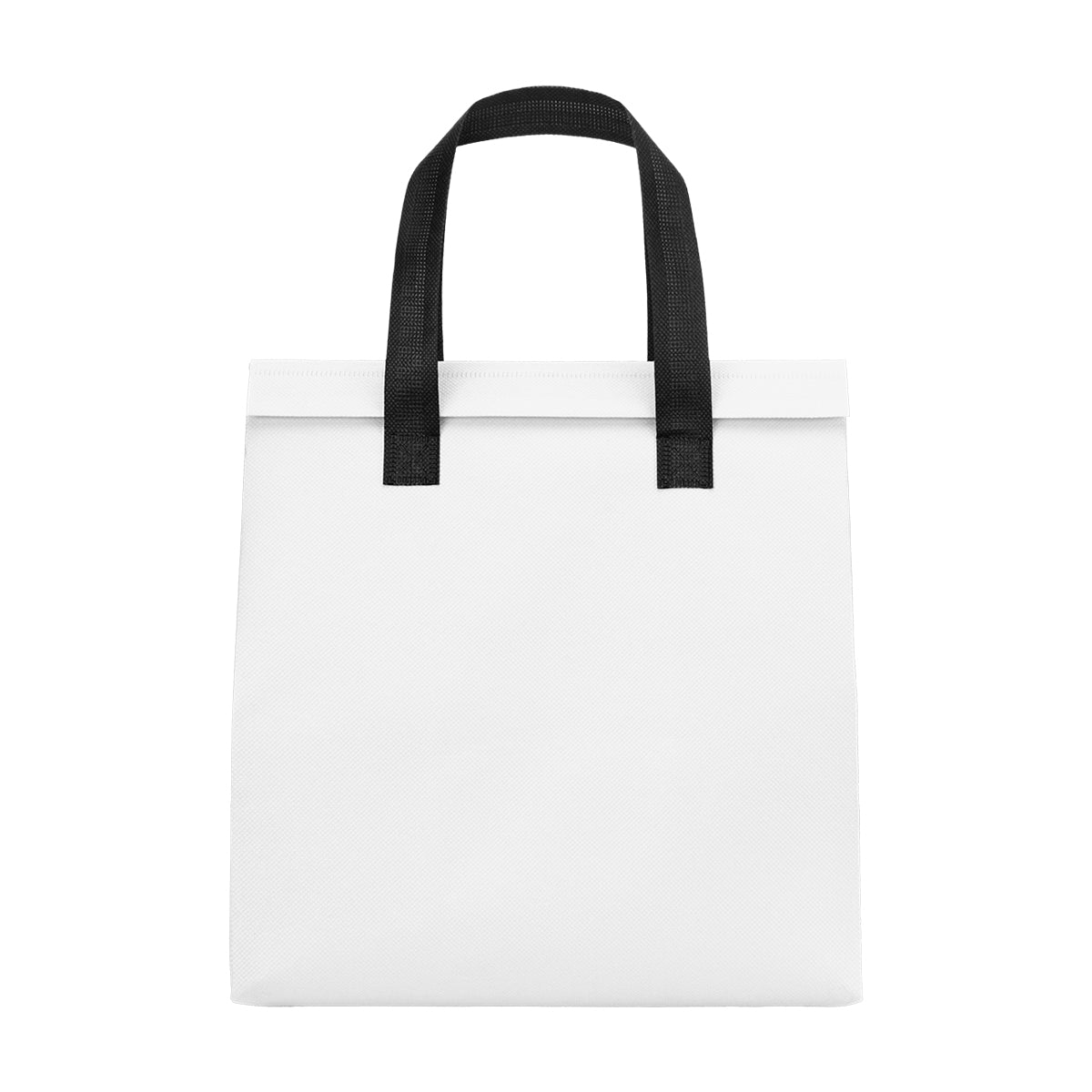 Corbin rPET Non-Woven 10 Can Cooler Bag