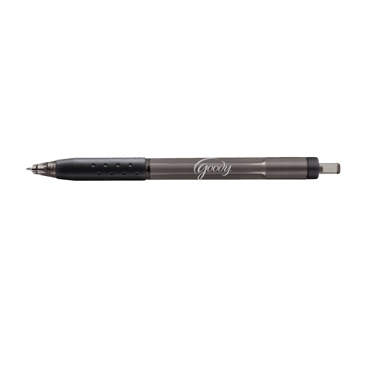 Paper Mate® Inkjoy