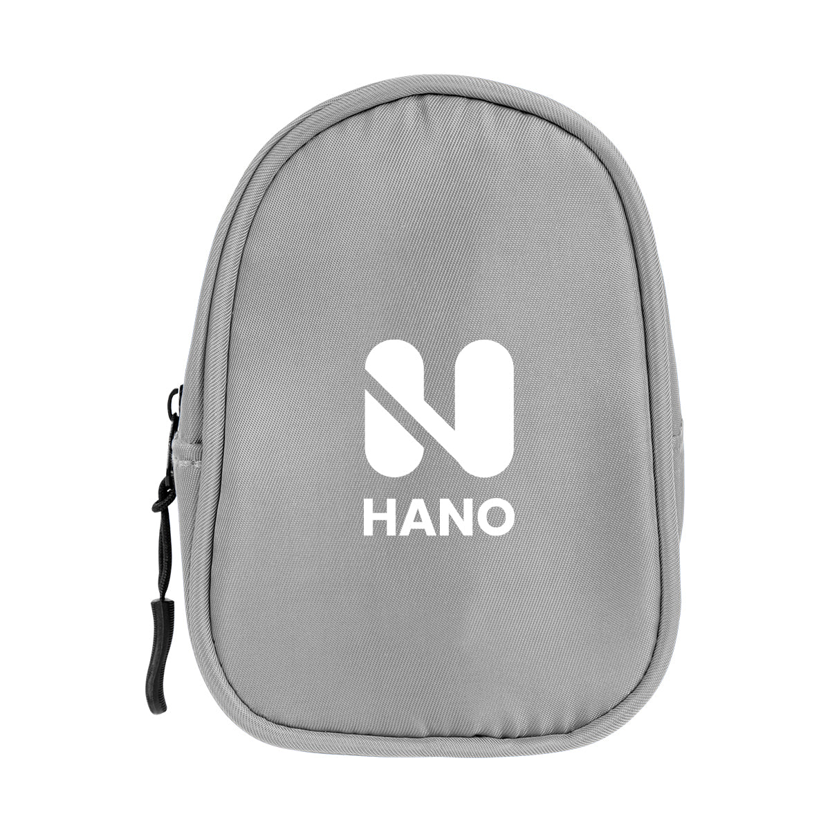 Anywhere rPET Pouch With Carabiner