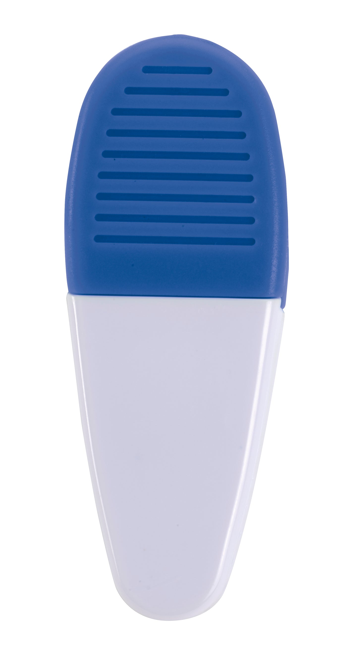 Good Value™ Ultra Clip