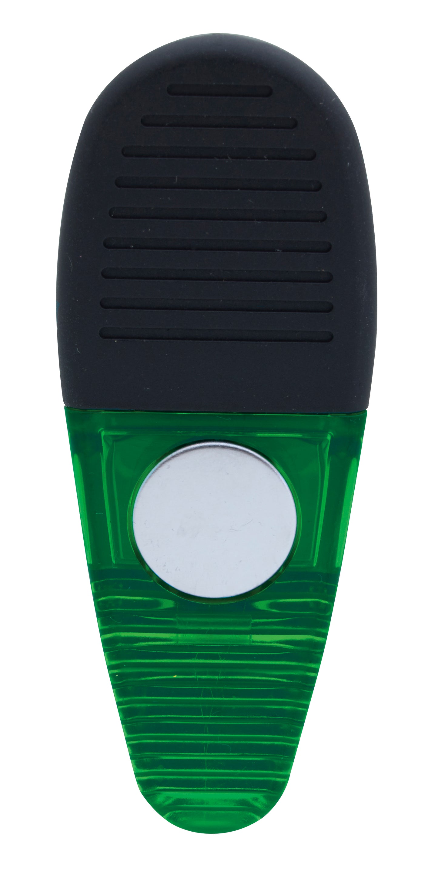 Good Value™ Ultra Clip