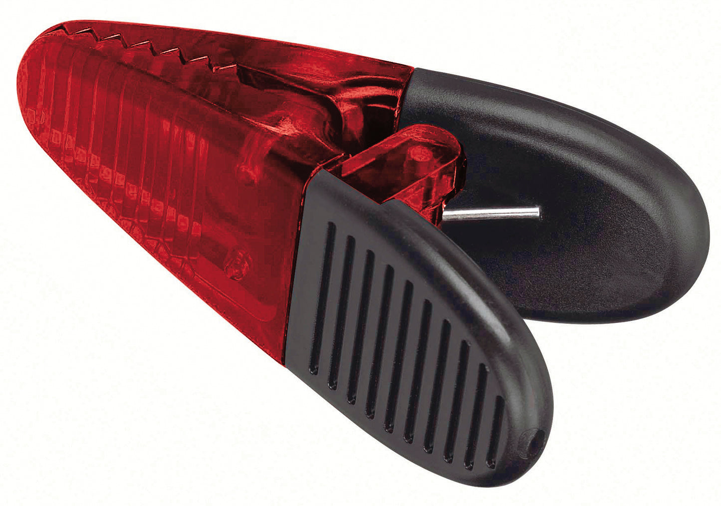 Good Value™ Ultra Clip