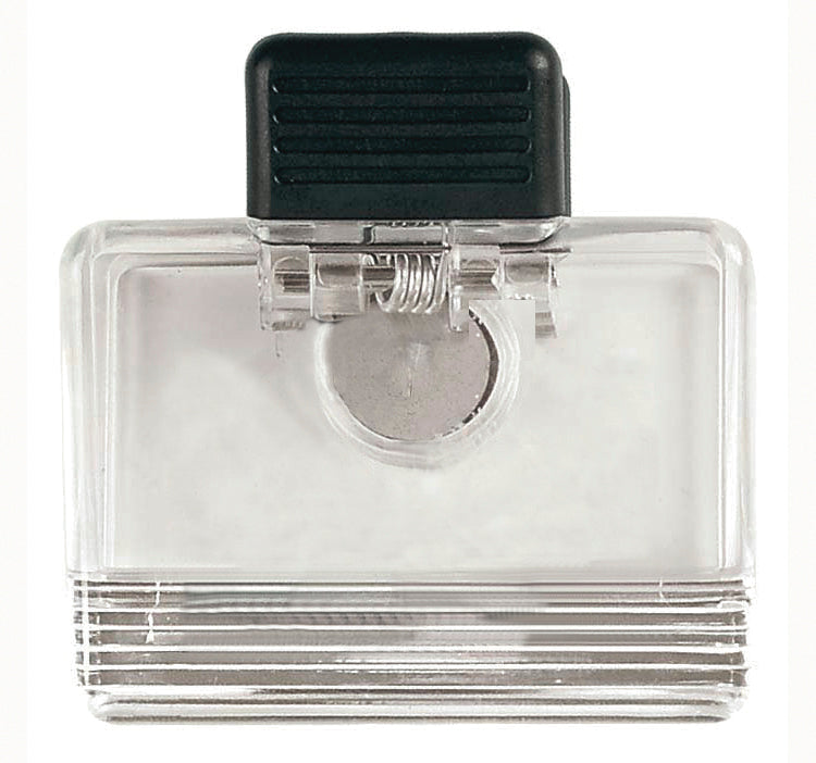 Good Value™ Billboard Clip