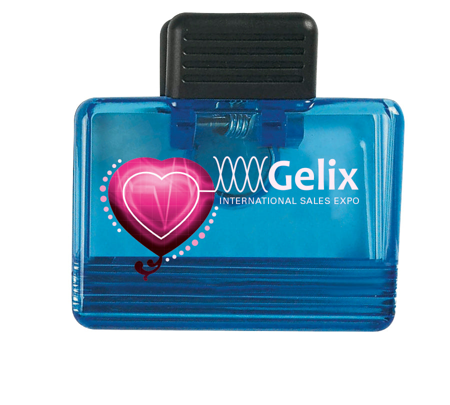 Good Value™ Billboard Clip