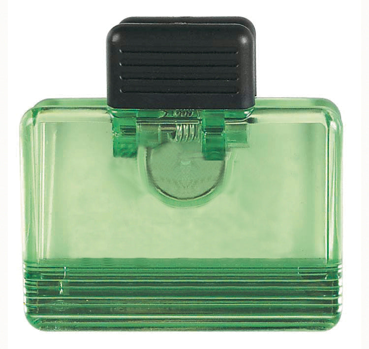 Good Value™ Billboard Clip