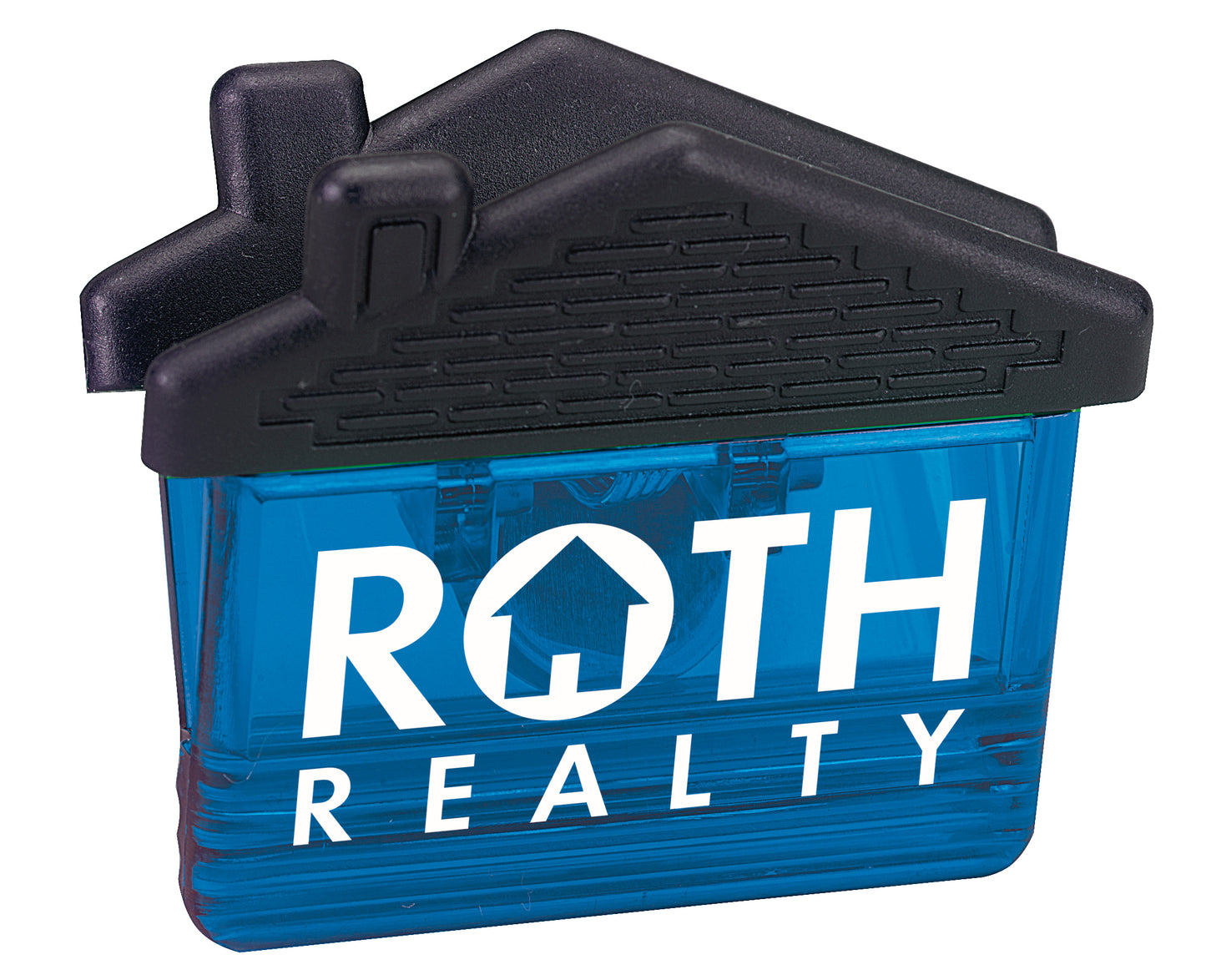 Good Value™ House Clip