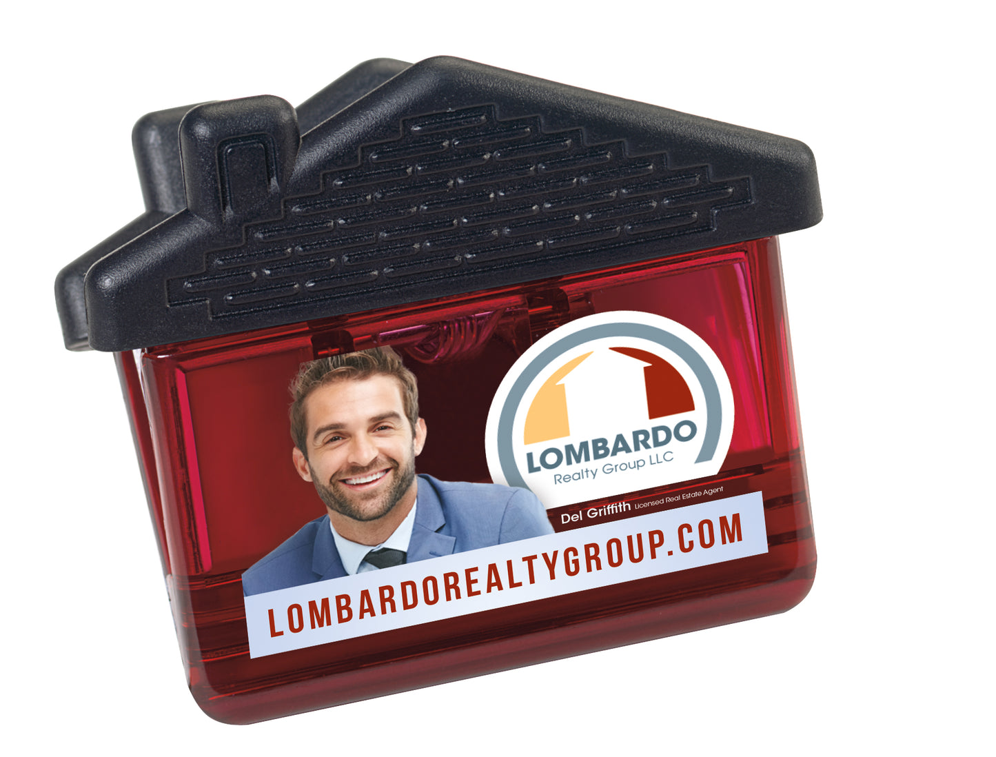 Good Value™ House Clip