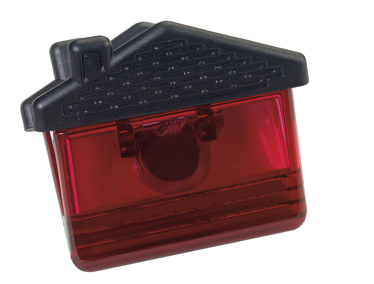 Good Value™ House Clip