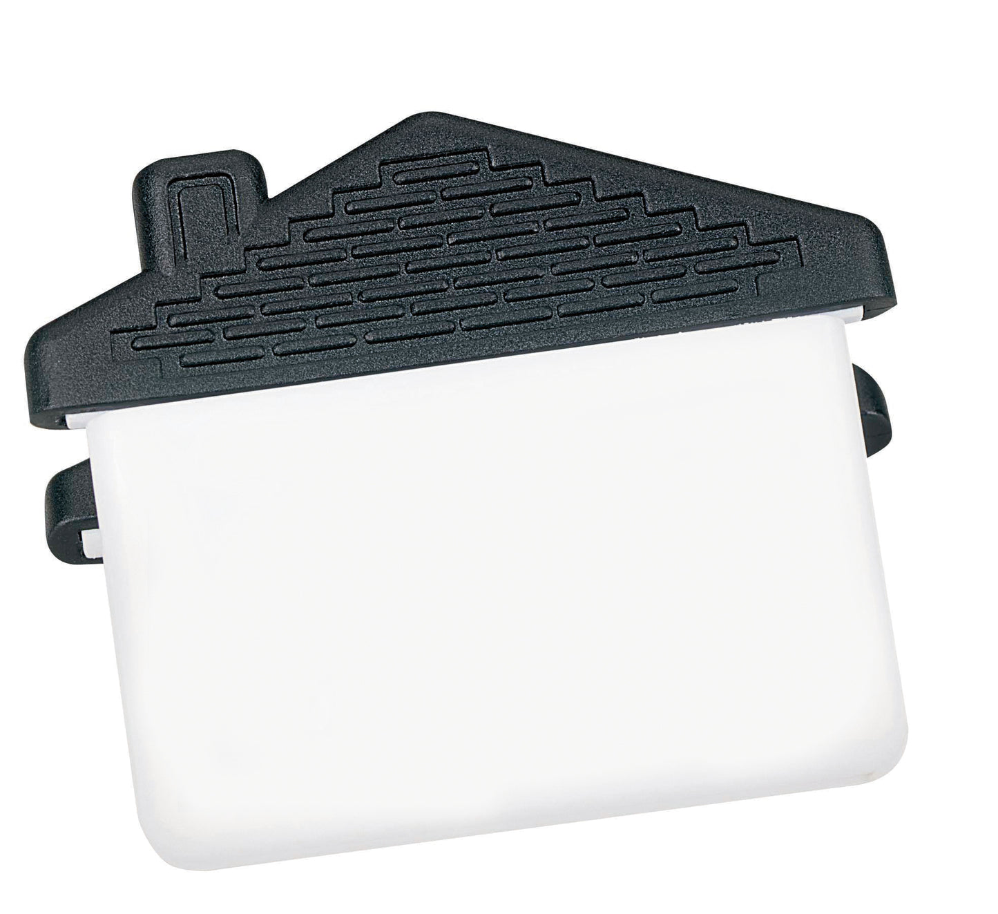 Good Value™ House Clip