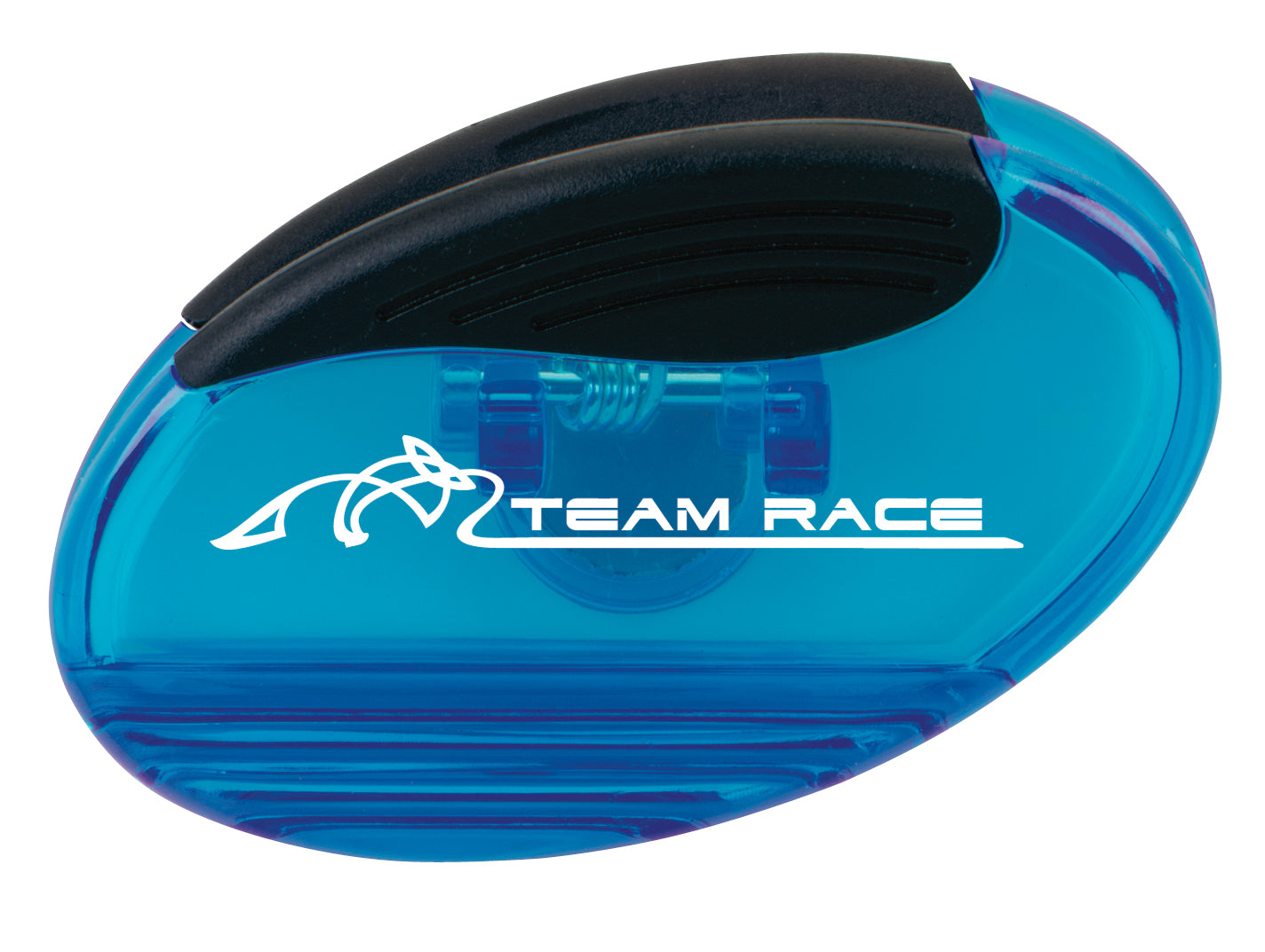 Good Value™ Oval Clip