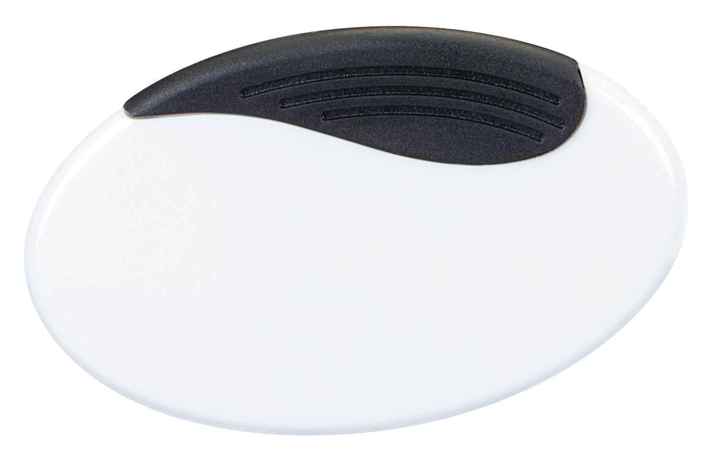 Good Value™ Oval Clip