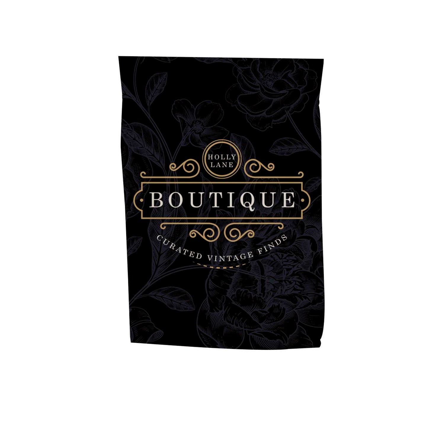 12" x 18" Garden Flag Single-Sided (Flag Only)