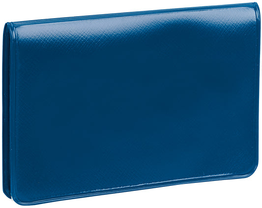 Business Card/License Holder