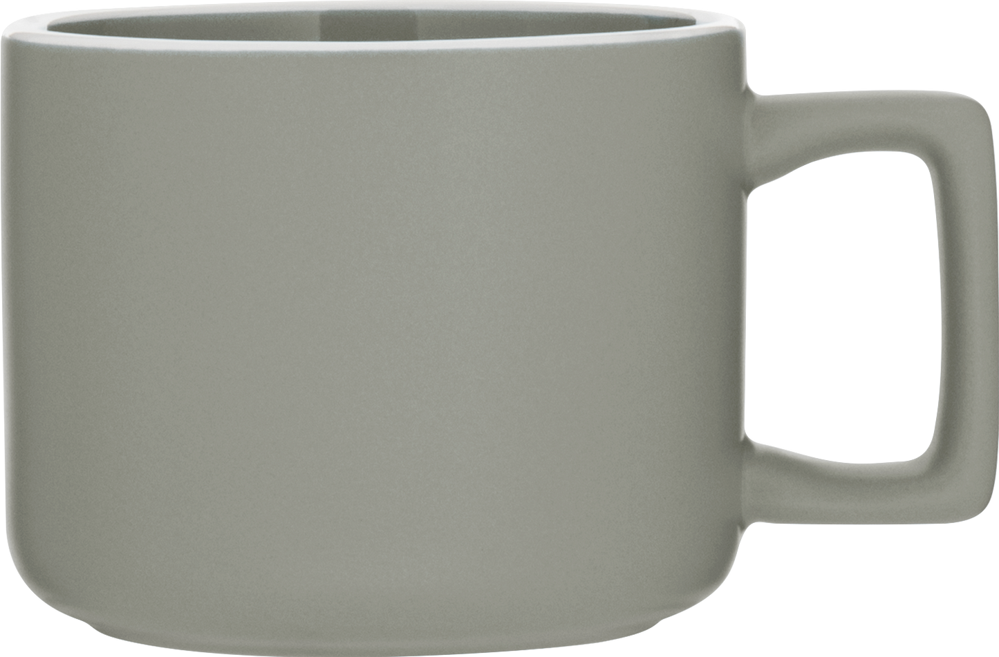 12 oz helio