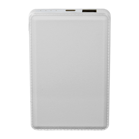 Phase Wireless Power Bank 4000 (2nd Gen)