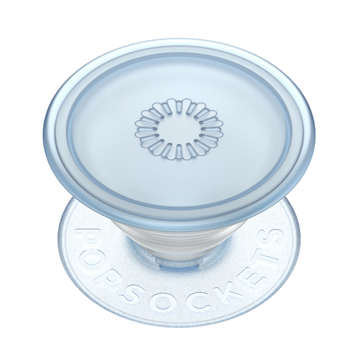 PocketSockets™ Pop Grip Plantcore