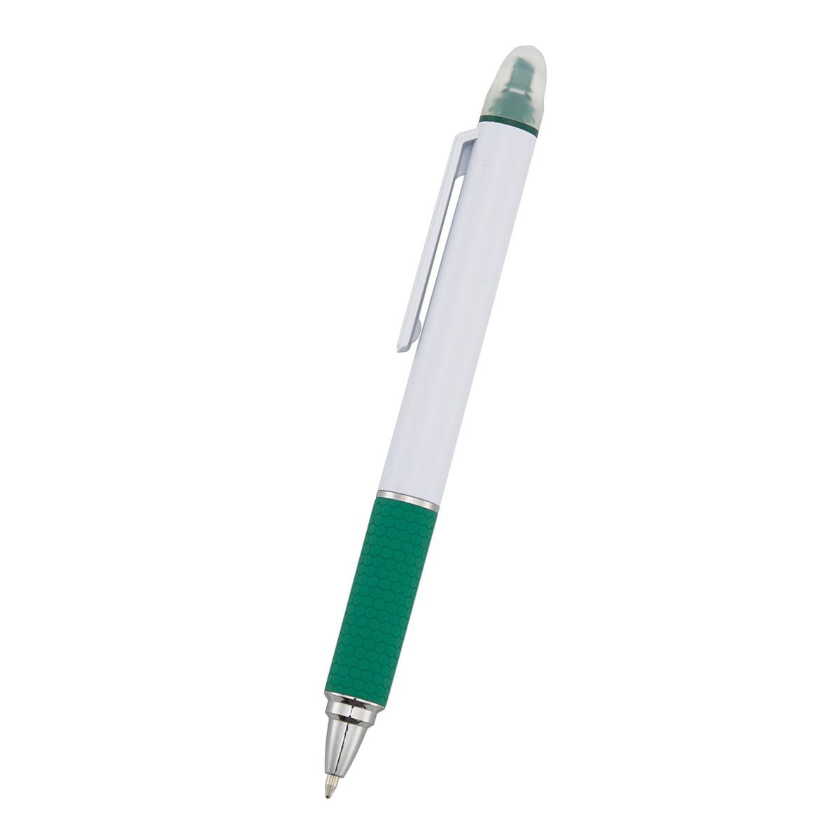 Sayre Highlighter Pen