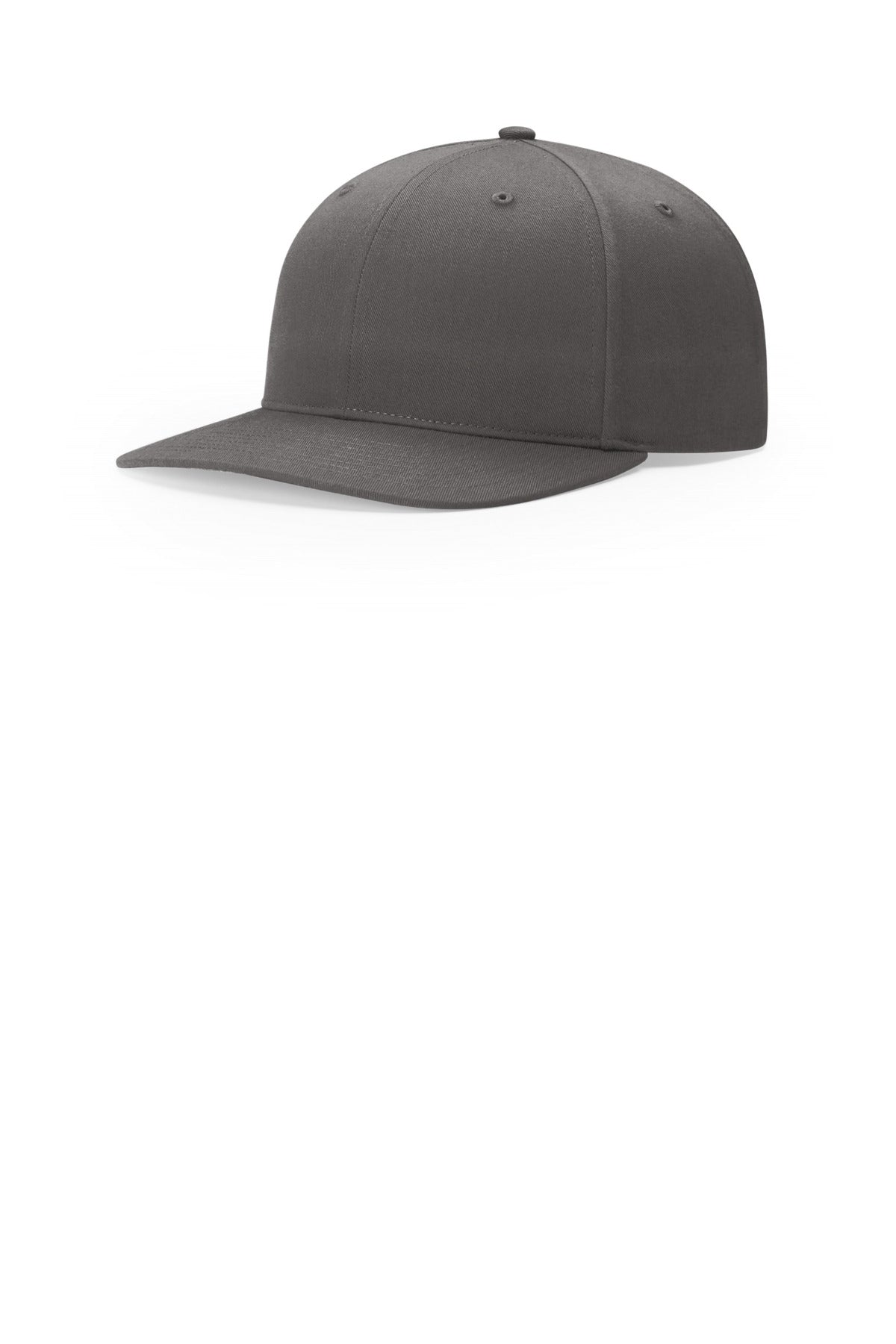 SanMar 312_charcoal_hat_detail.jpg