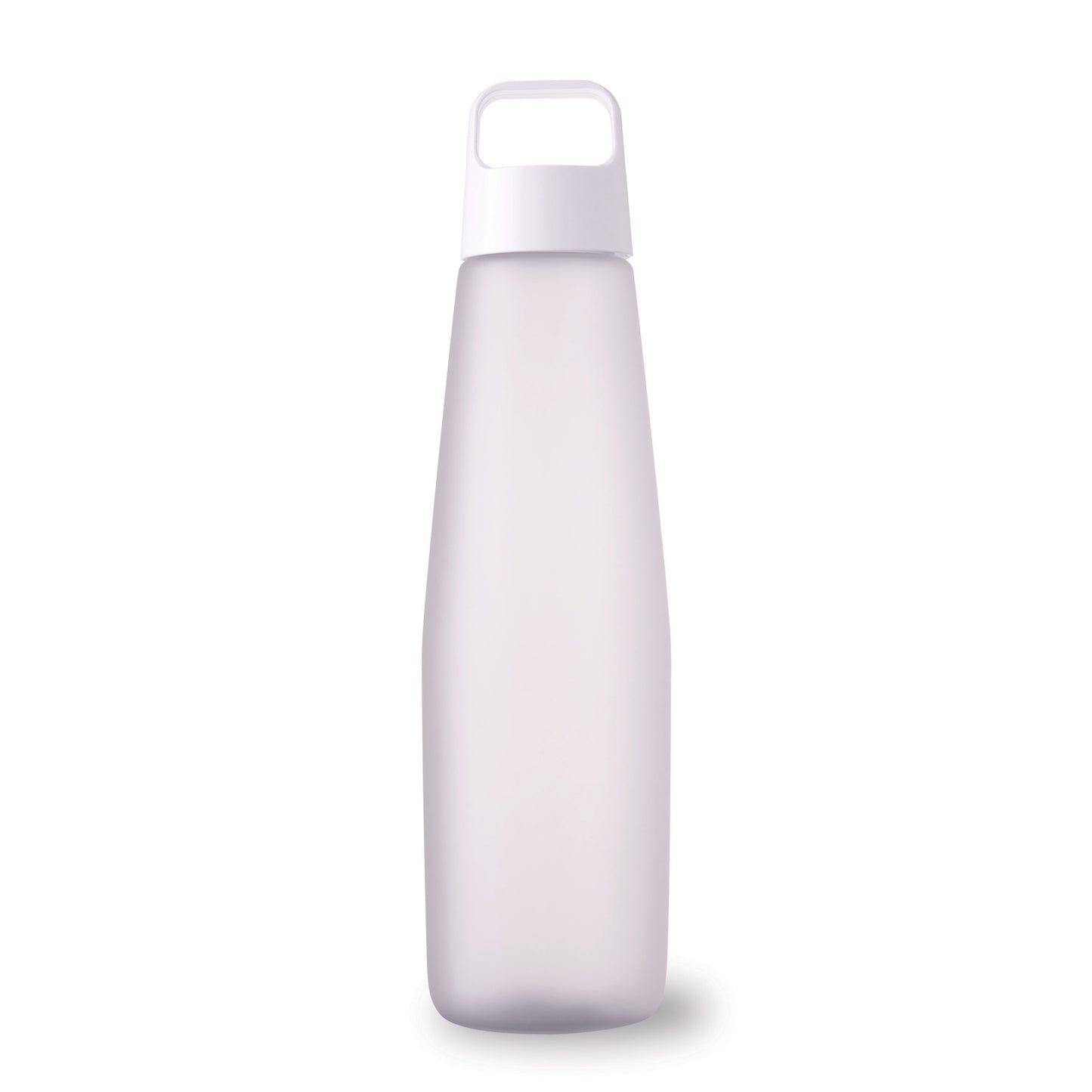Show stopper 700 ml / 24 oz tritan<sup>tm</sup> bottle