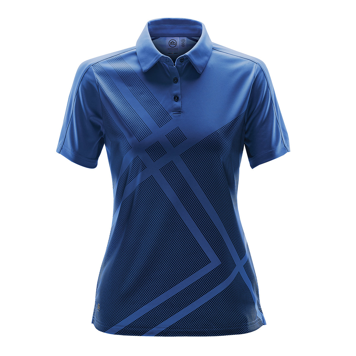Stormtech Reflex Women's Polo