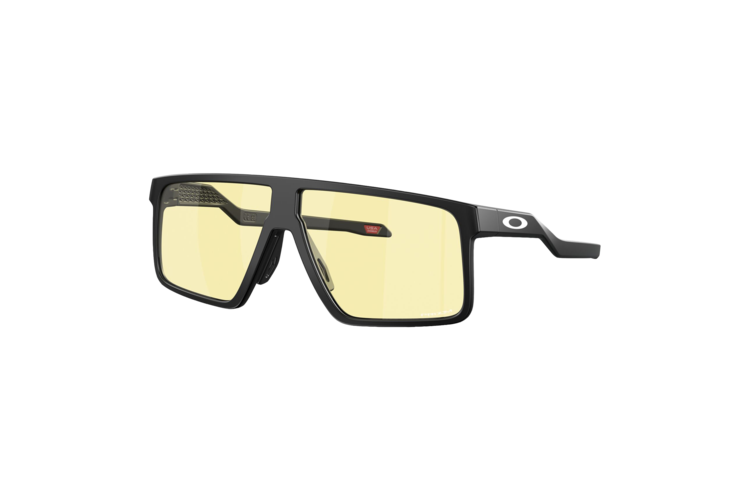 Oakley Helux Gaming Glasses