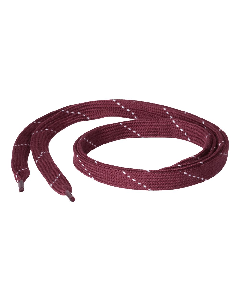 Custom-Color Laces - 8831