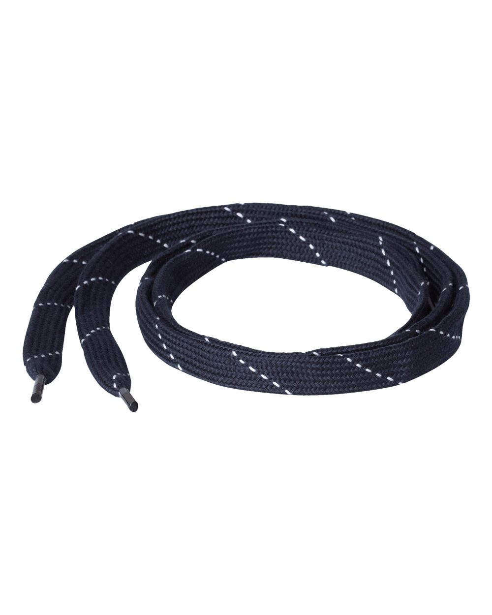 Custom-Color Laces - 8831