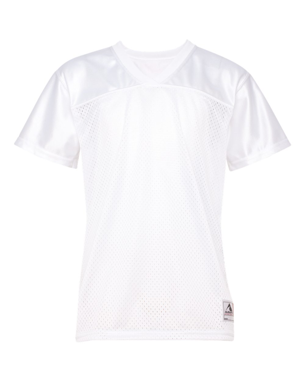 Women's Junior Fit Stadium Replica Football Jersey - 250