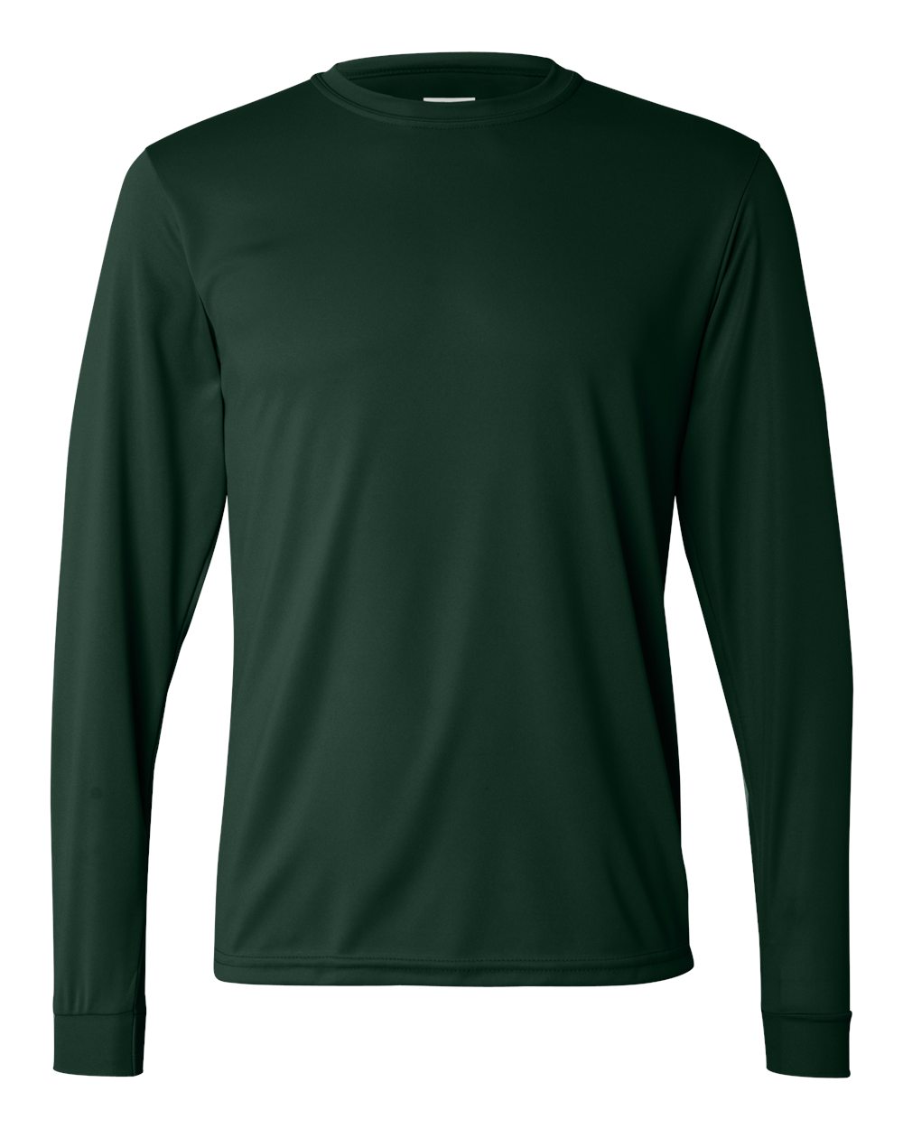 Unisex Nexgen Performance Long Sleeve T-Shirt - 788