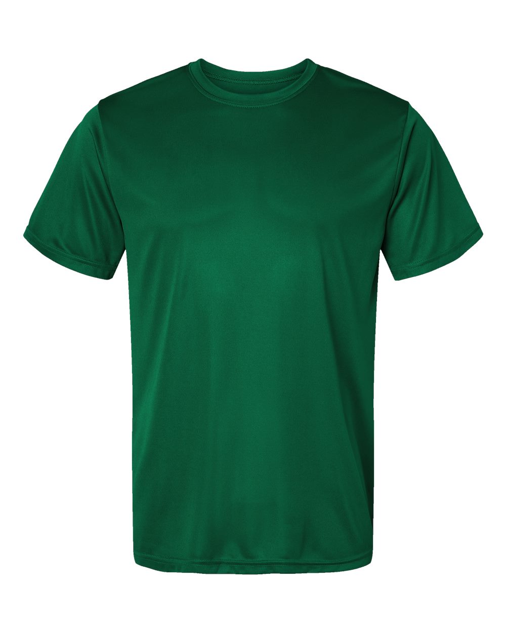 Unisex Nexgen Performance T-Shirt - 790