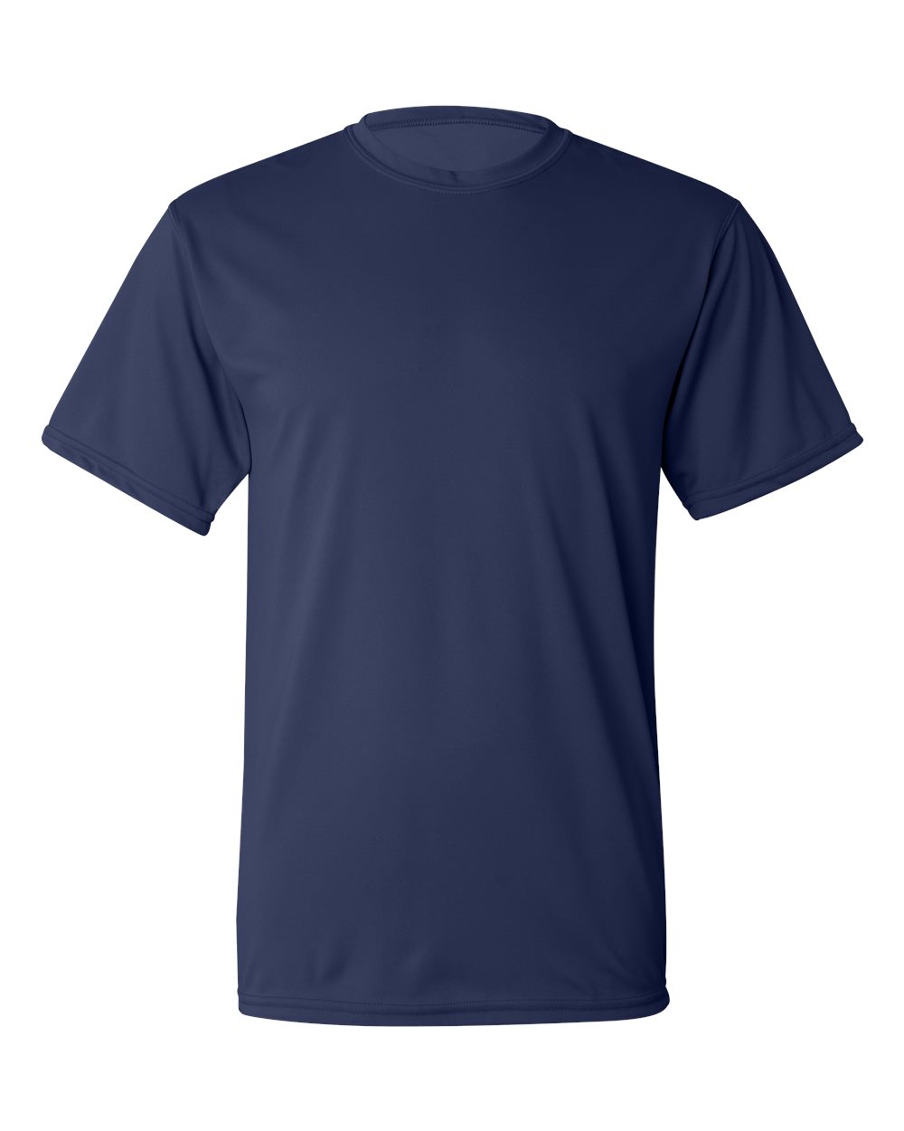 Unisex Nexgen Performance T-Shirt - 790