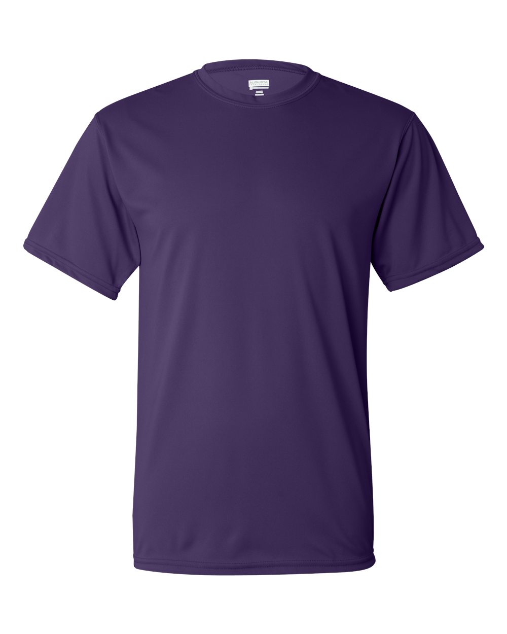Unisex Nexgen Performance T-Shirt - 790