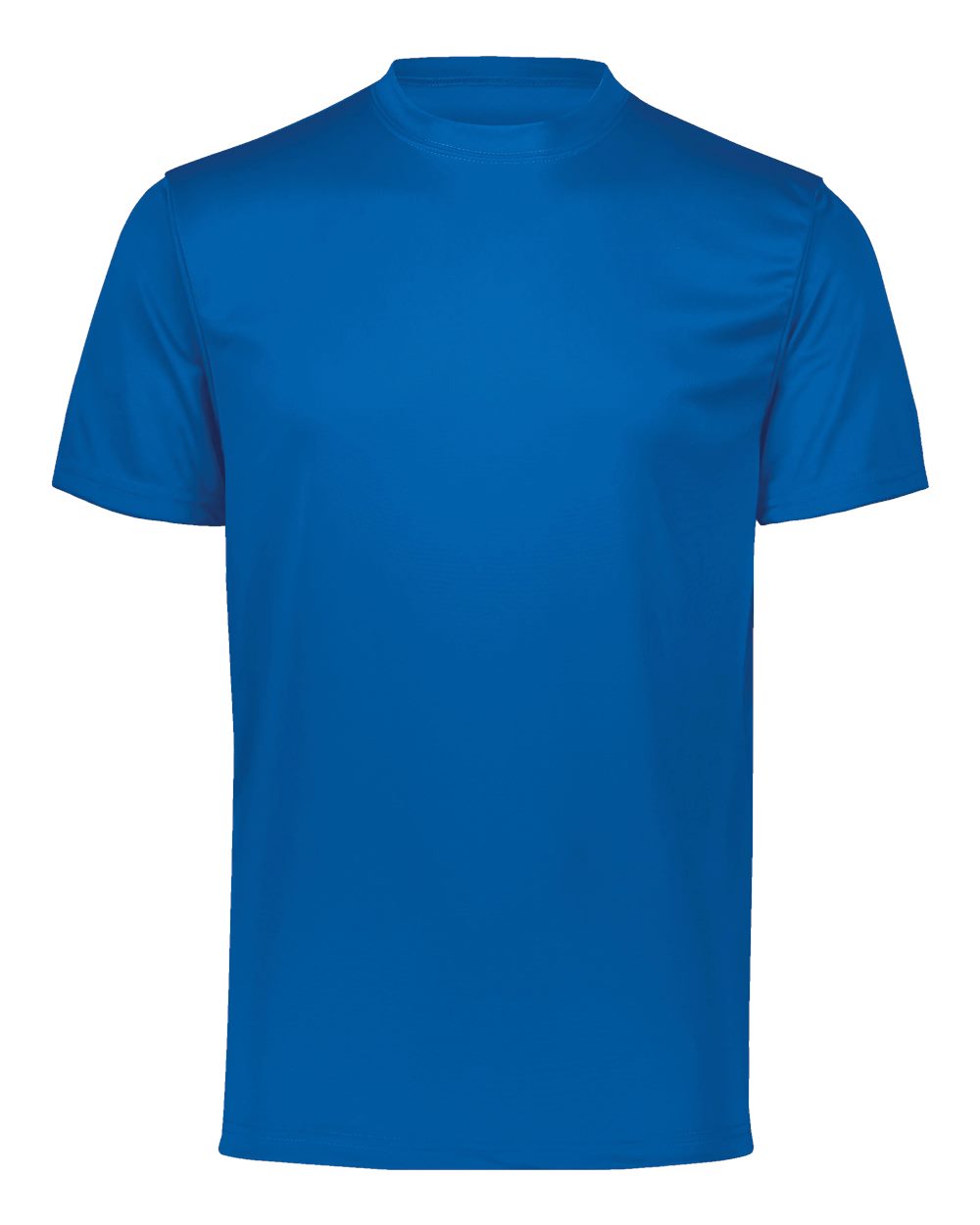 Unisex Nexgen Performance T-Shirt - 790