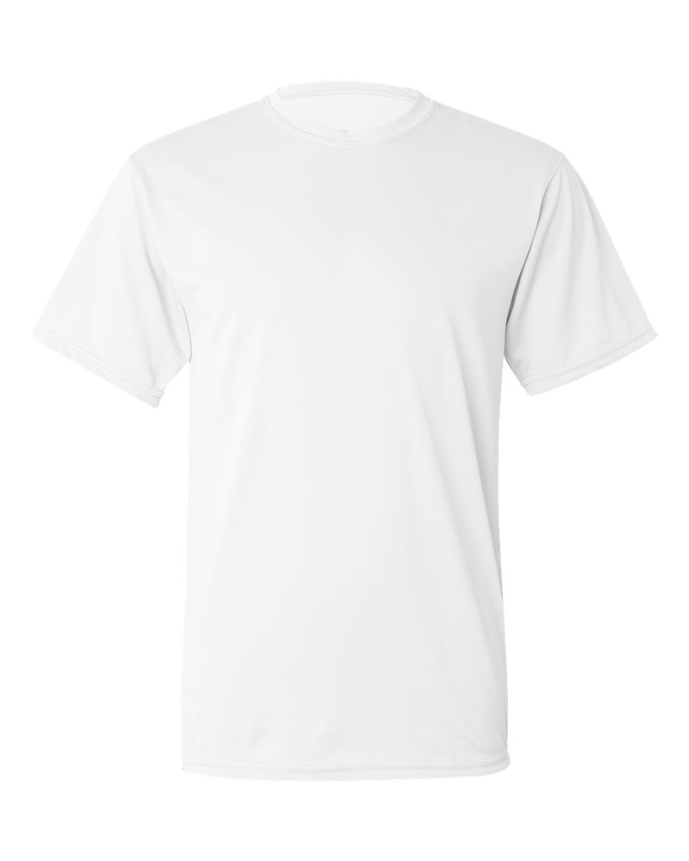 Unisex Nexgen Performance T-Shirt - 790
