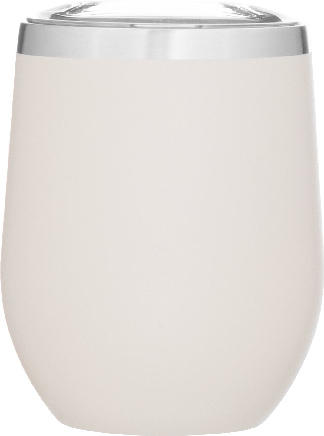 12 oz cece - powder